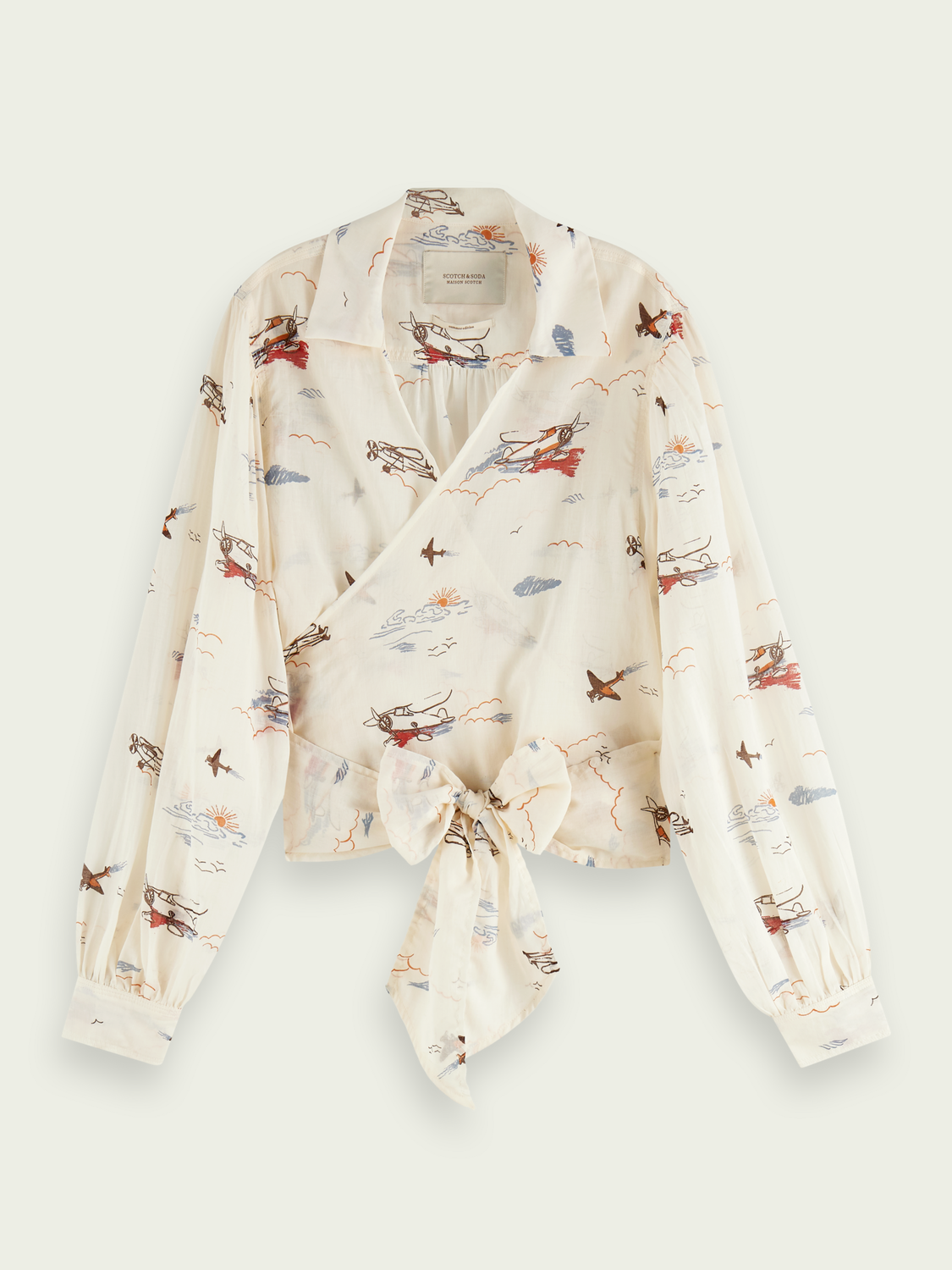 Želimo biti drukčiji od drugih i zato ludimo za novim 'pomaknutim' trendom