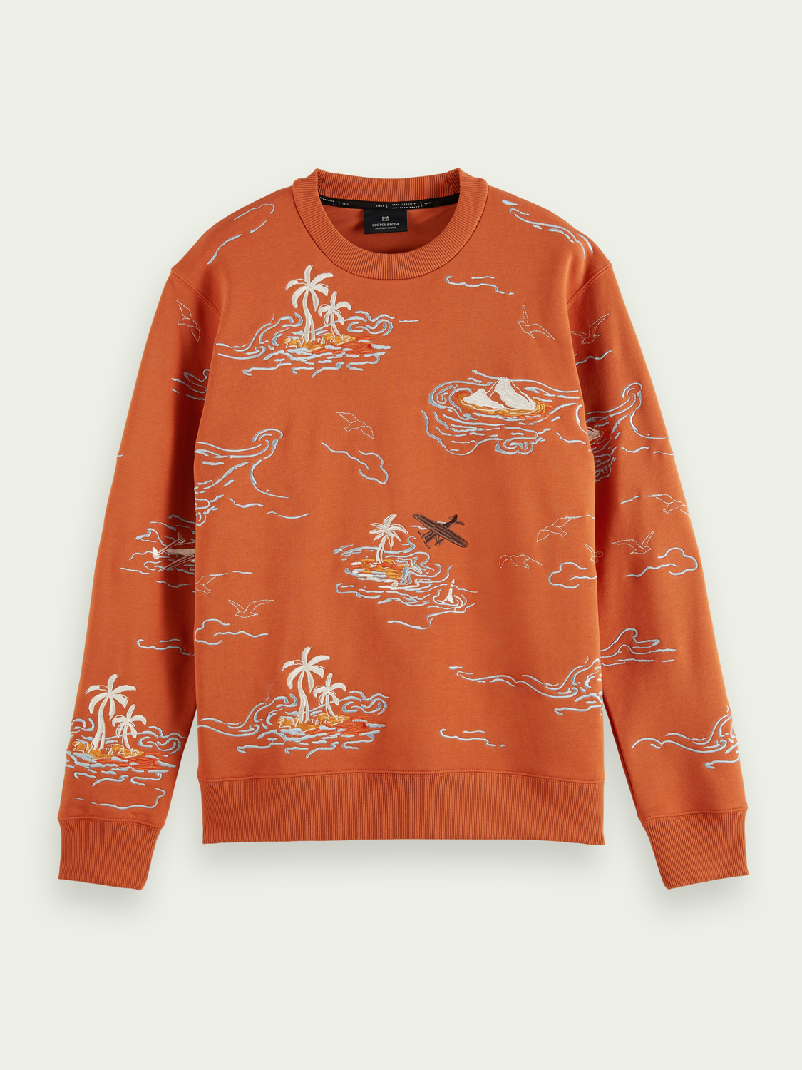 Želimo biti drukčiji od drugih i zato ludimo za novim 'pomaknutim' trendom