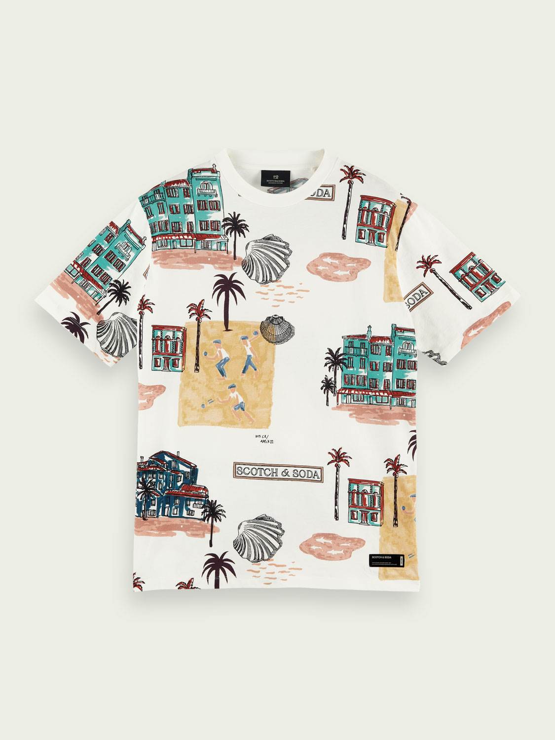 Želimo biti drukčiji od drugih i zato ludimo za novim 'pomaknutim' trendom