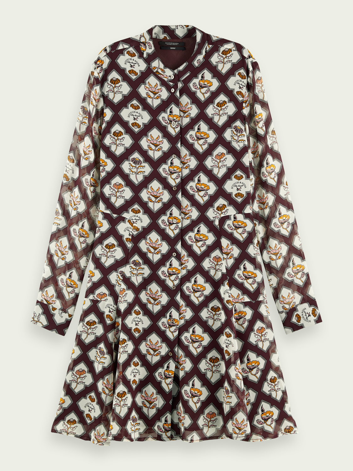 Želimo biti drukčiji od drugih i zato ludimo za novim 'pomaknutim' trendom