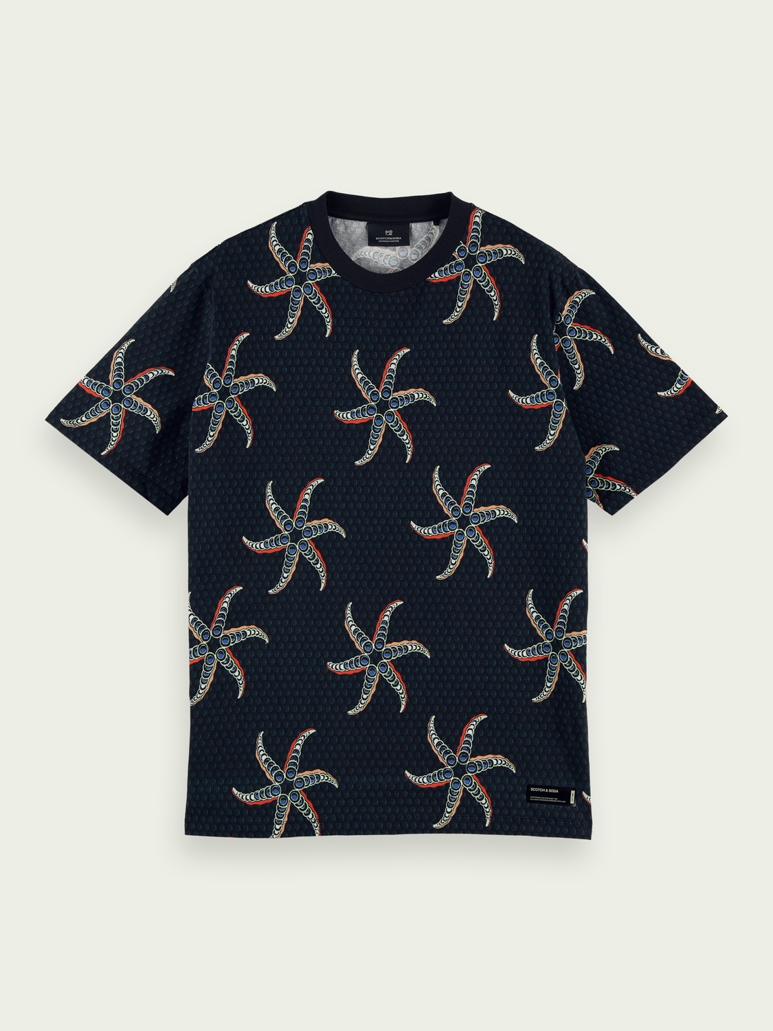 Želimo biti drukčiji od drugih i zato ludimo za novim 'pomaknutim' trendom