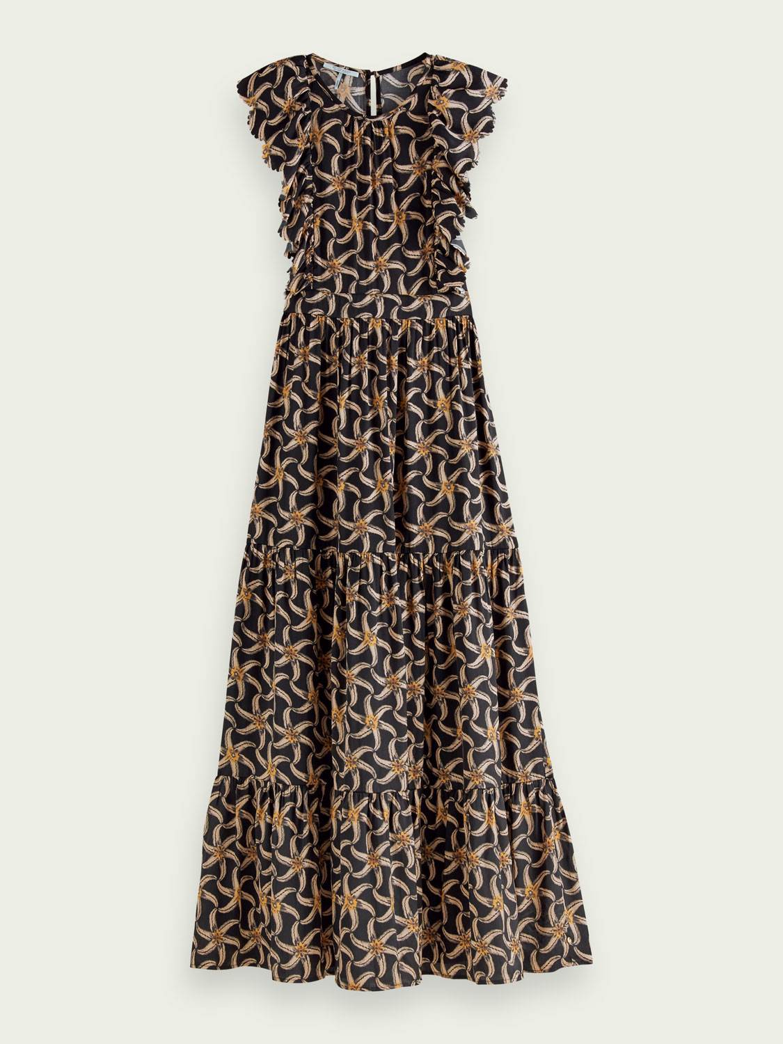 Želimo biti drukčiji od drugih i zato ludimo za novim 'pomaknutim' trendom