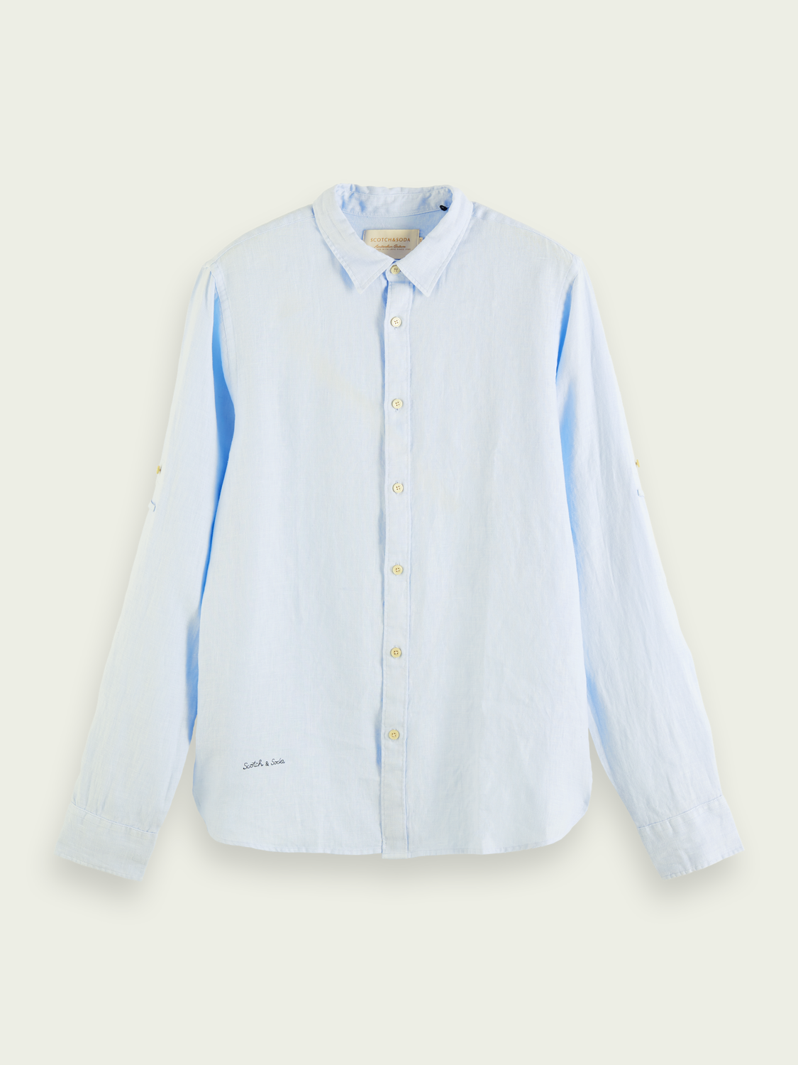 Želimo biti drukčiji od drugih i zato ludimo za novim 'pomaknutim' trendom