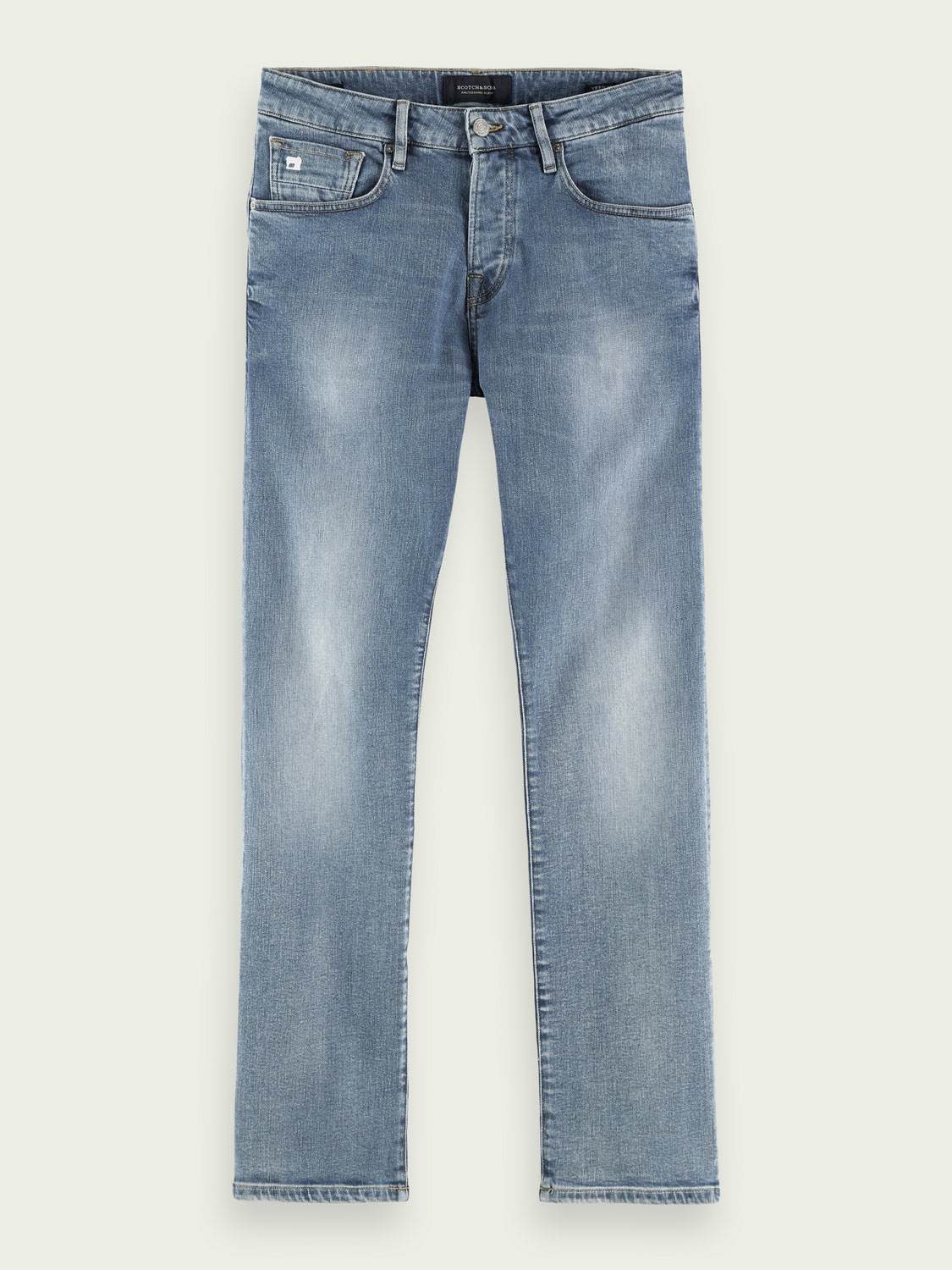 Želimo biti drukčiji od drugih i zato ludimo za novim 'pomaknutim' trendom