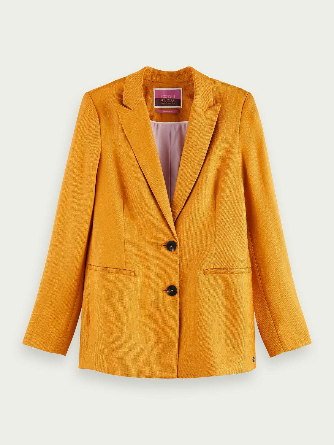 Želimo biti drukčiji od drugih i zato ludimo za novim 'pomaknutim' trendom