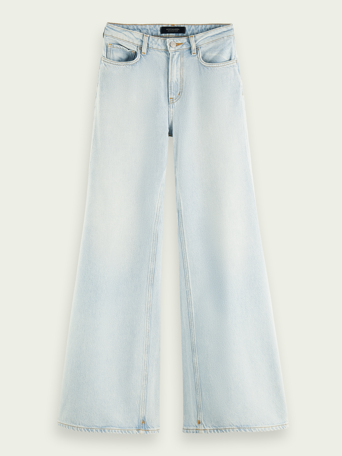 Želimo biti drukčiji od drugih i zato ludimo za novim 'pomaknutim' trendom