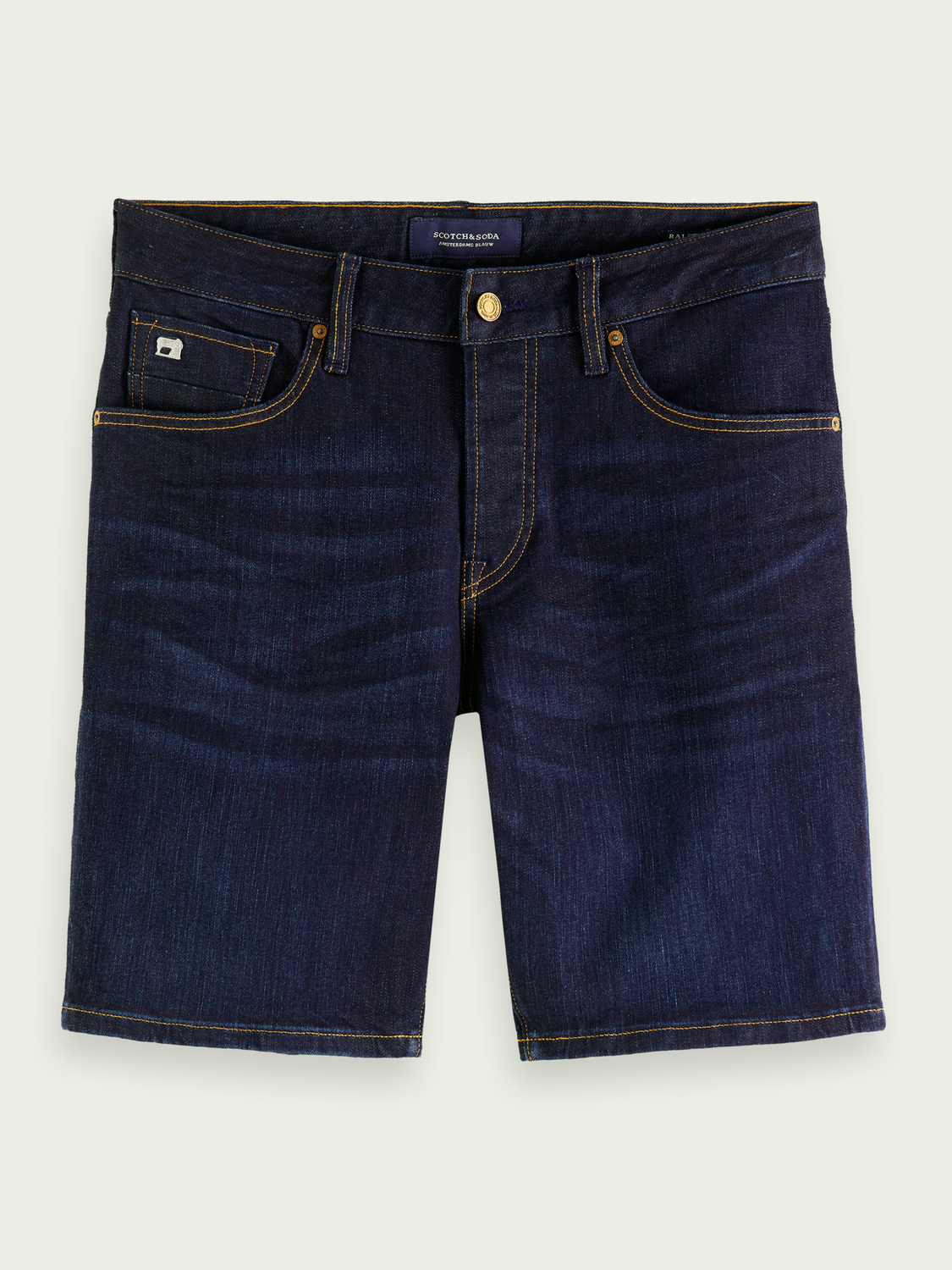 Želimo biti drukčiji od drugih i zato ludimo za novim 'pomaknutim' trendom