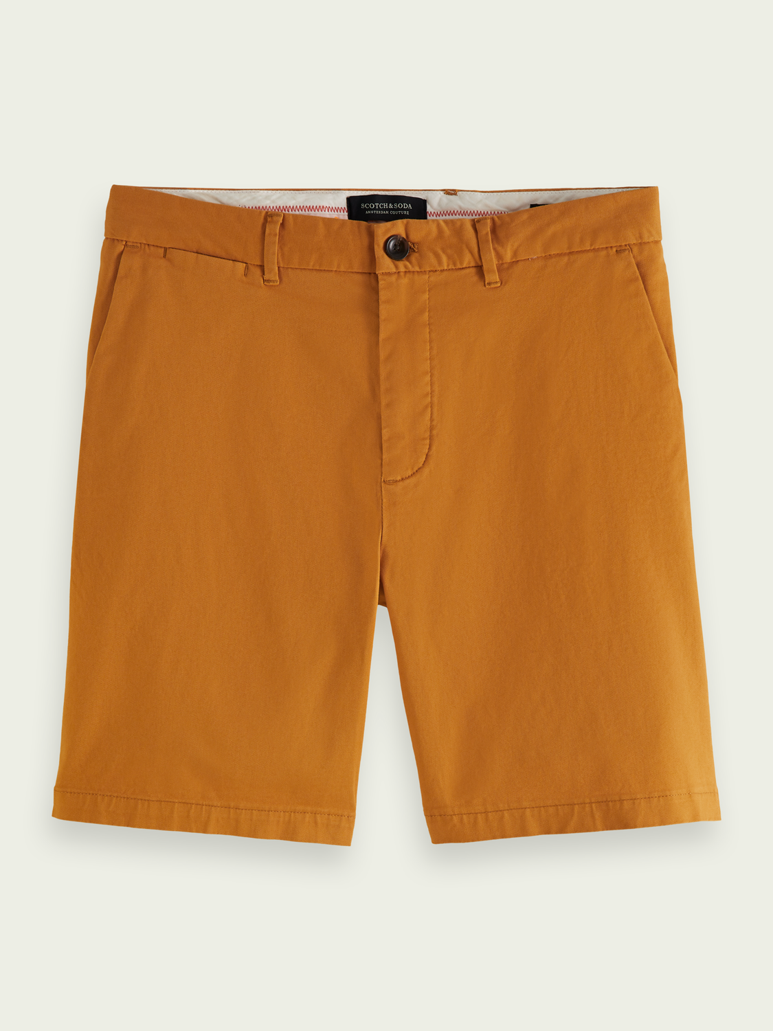 Želimo biti drukčiji od drugih i zato ludimo za novim 'pomaknutim' trendom