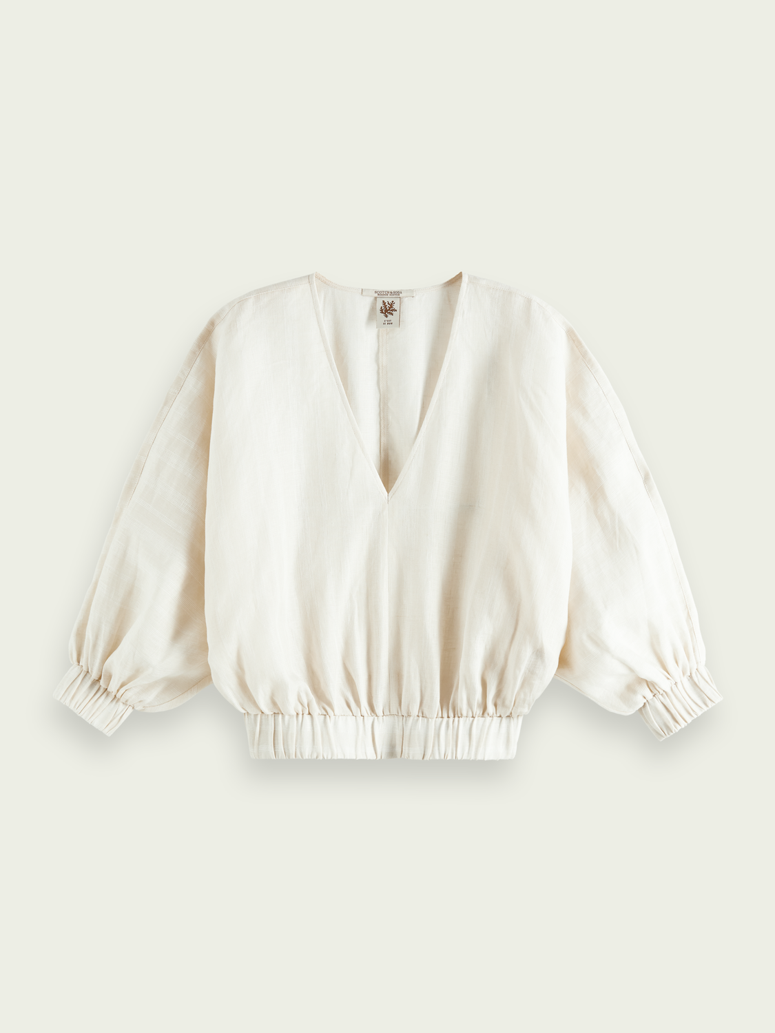 Želimo biti drukčiji od drugih i zato ludimo za novim 'pomaknutim' trendom