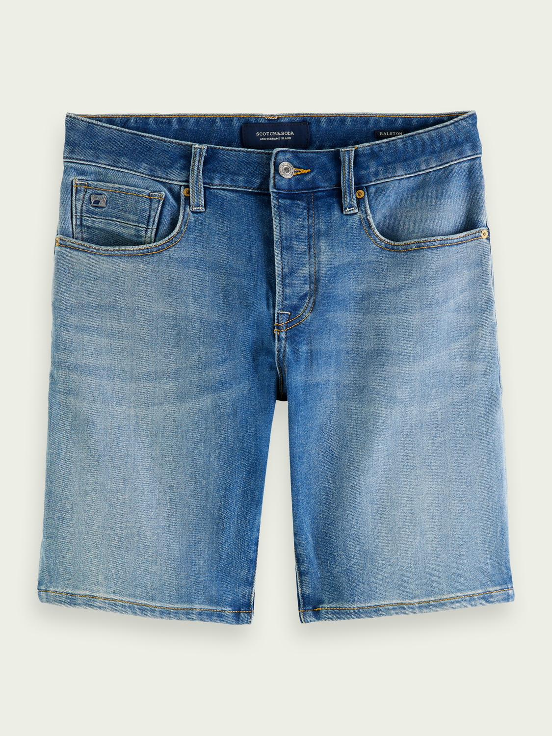 Želimo biti drukčiji od drugih i zato ludimo za novim 'pomaknutim' trendom