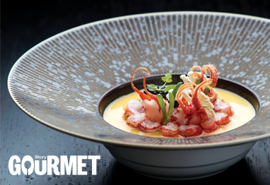 Novi ljetni broj StoryGourmeta