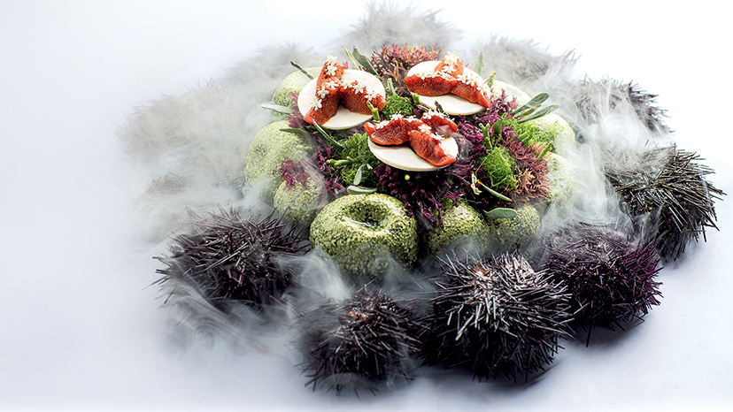 Novi ljetni broj StoryGourmeta