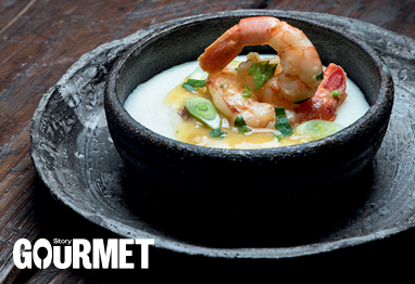 Novi ljetni broj StoryGourmeta