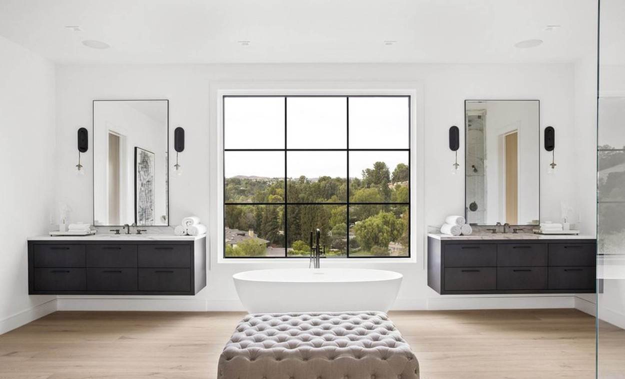 ‘Skrivena brda’ za odabrane: Najnoviji stanovnik legendarni je reper