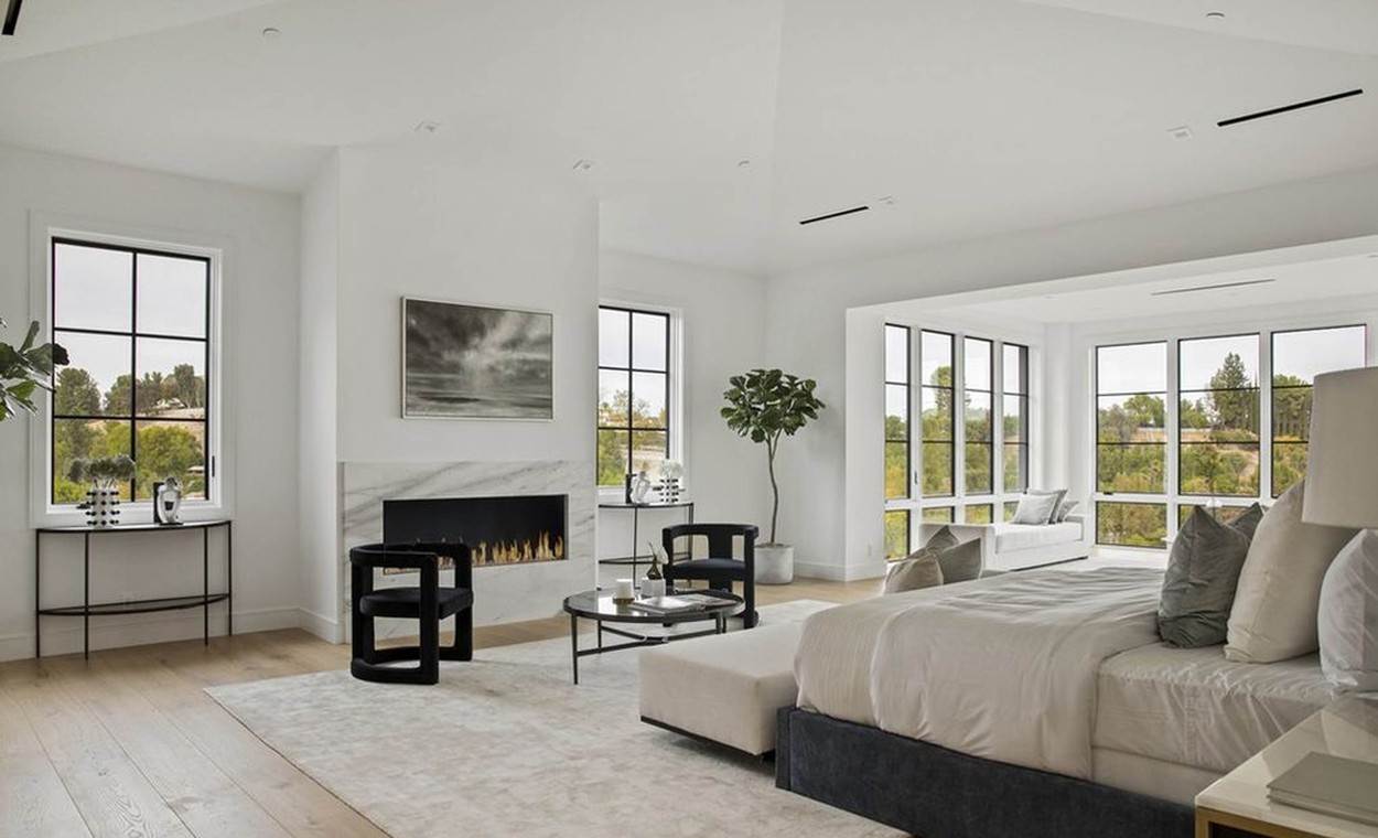 ‘Skrivena brda’ za odabrane: Najnoviji stanovnik legendarni je reper