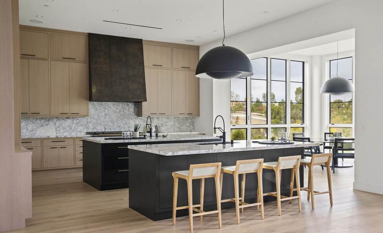 ‘Skrivena brda’ za odabrane: Najnoviji stanovnik legendarni je reper