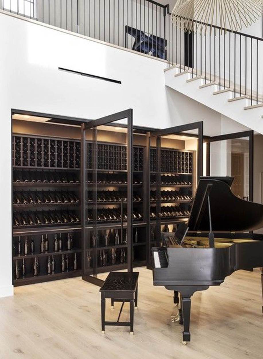 ‘Skrivena brda’ za odabrane: Najnoviji stanovnik legendarni je reper