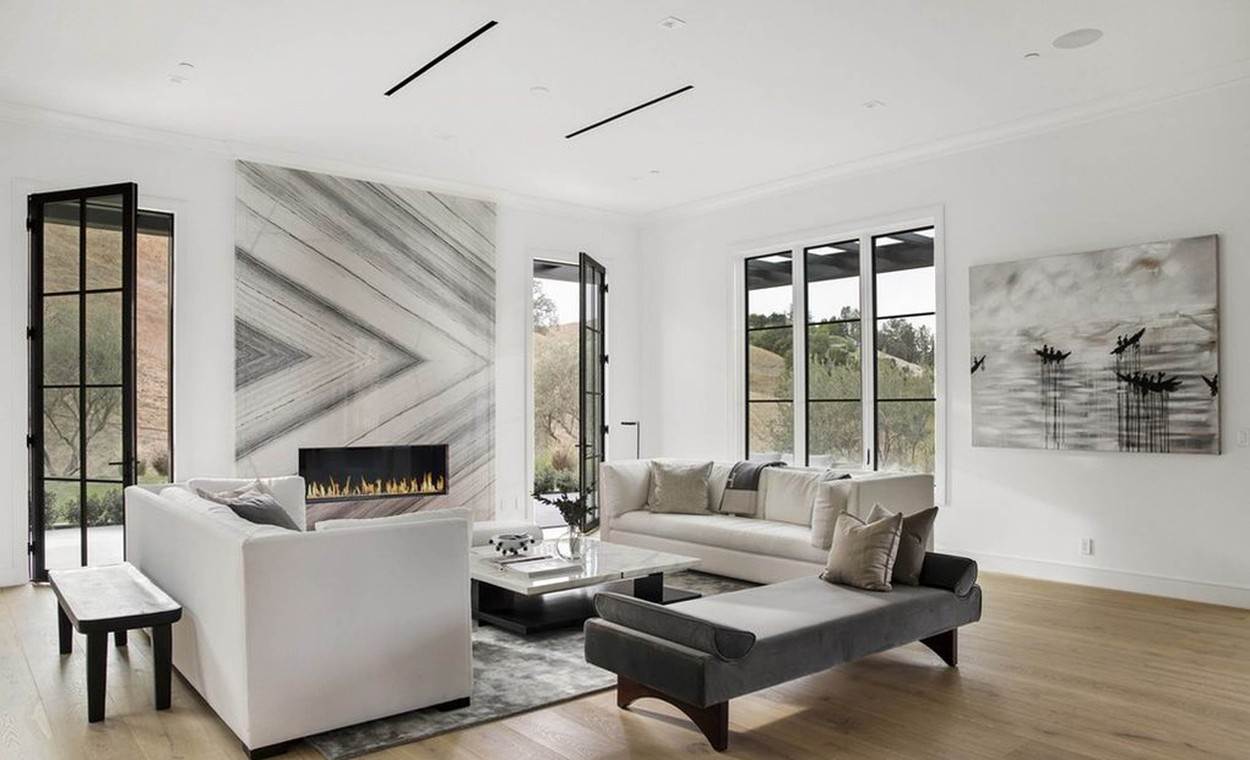 ‘Skrivena brda’ za odabrane: Najnoviji stanovnik legendarni je reper