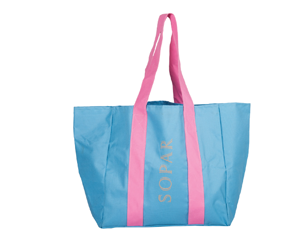 EKSKLUZIVNO Indira Levak i Boris Đurđević: 'Zajedno krećemo u nove pobjede'