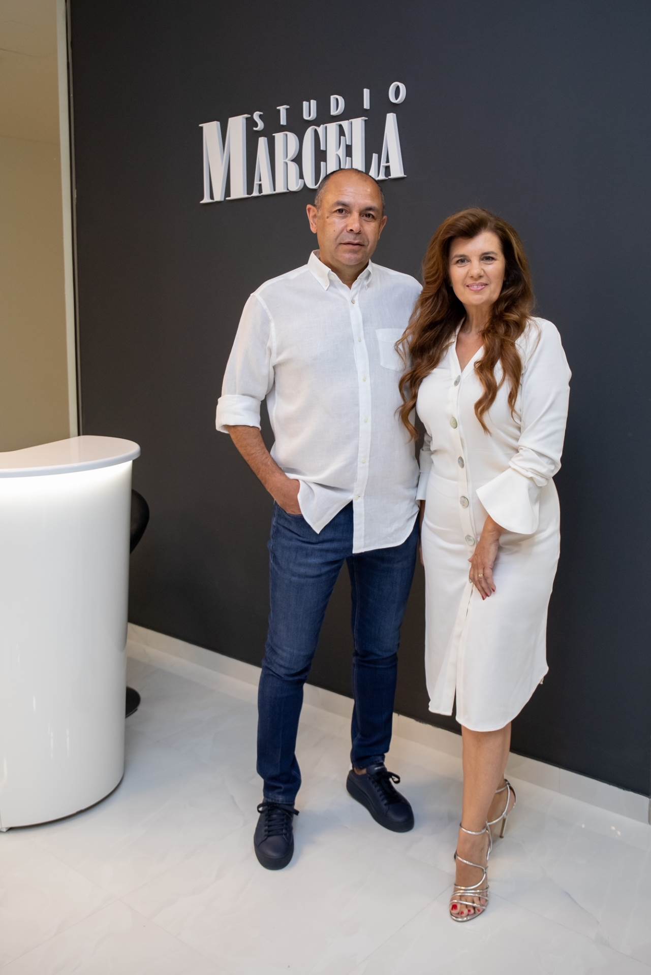 Studio Marcela otvorio novu oazu u luksuznom hotelu u Dubrovniku