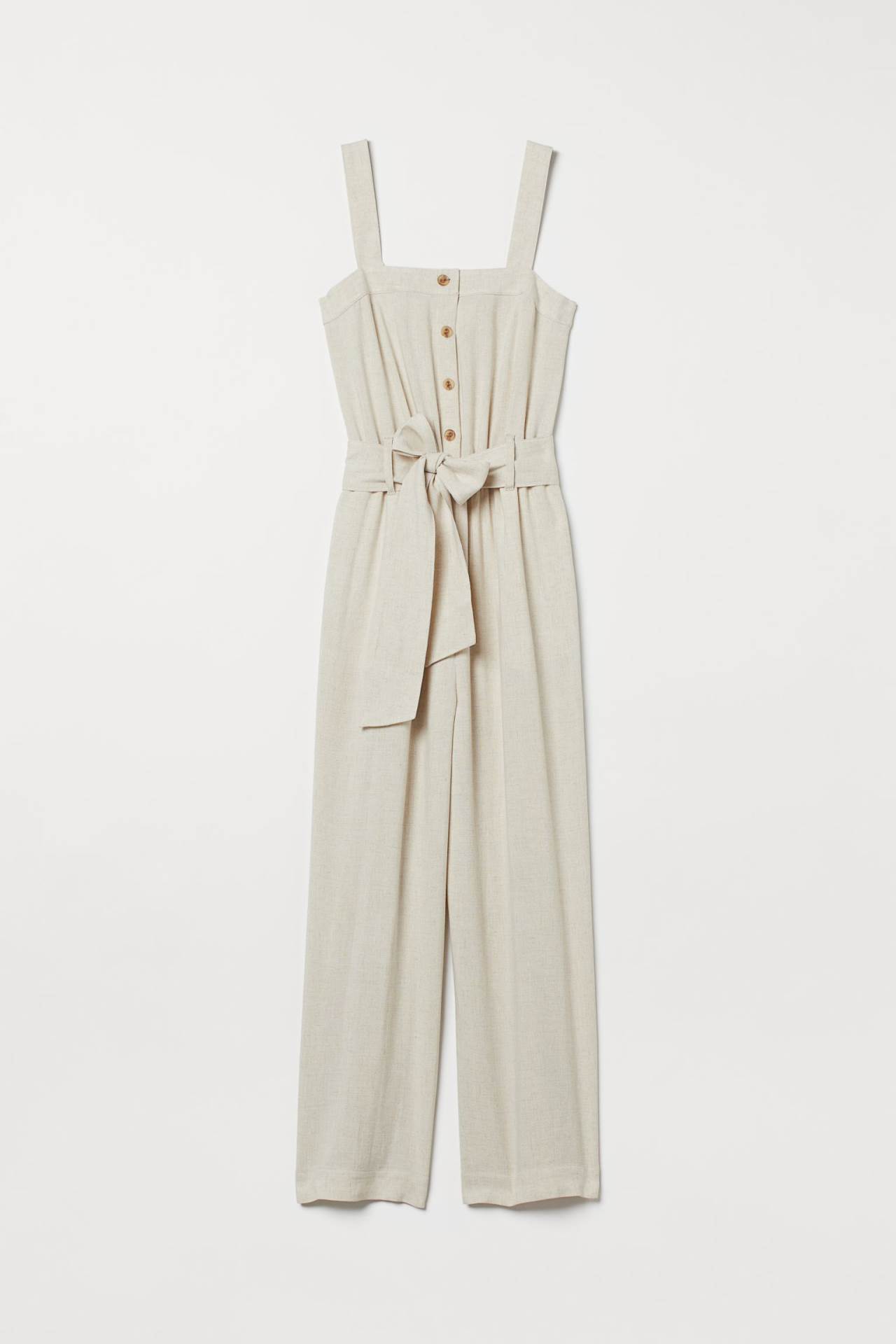 KOJI LOOK BIRATE? Odjevni komadi koji bude romantiku u ormaru 