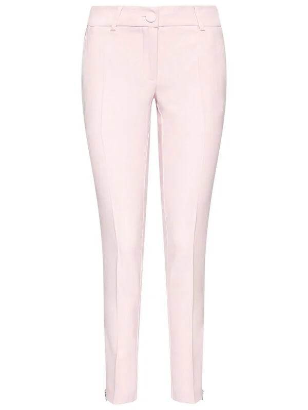 KOJI LOOK BIRATE? Odjevni komadi koji bude romantiku u ormaru 