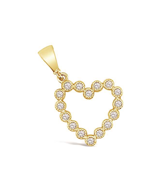 KOJI LOOK BIRATE? Odjevni komadi koji bude romantiku u ormaru 