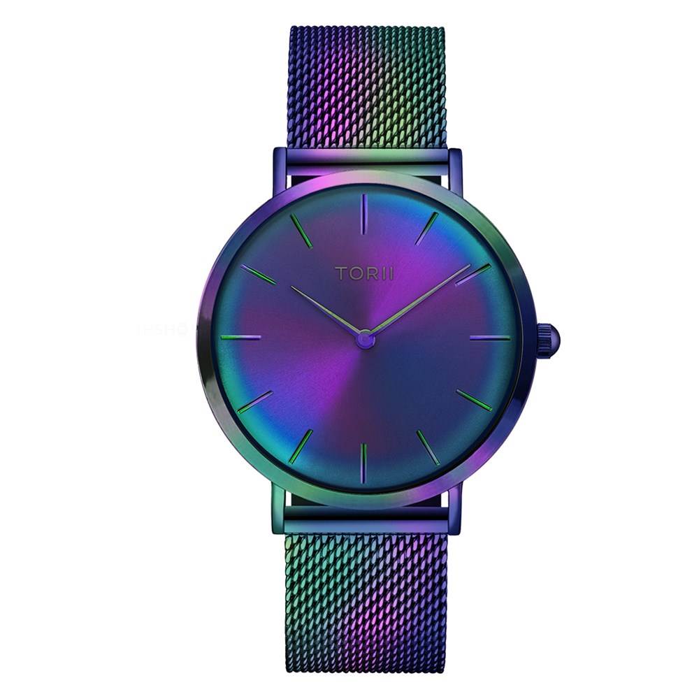 KOJI LOOK BIRATE? Odjevni komadi koji bude romantiku u ormaru 