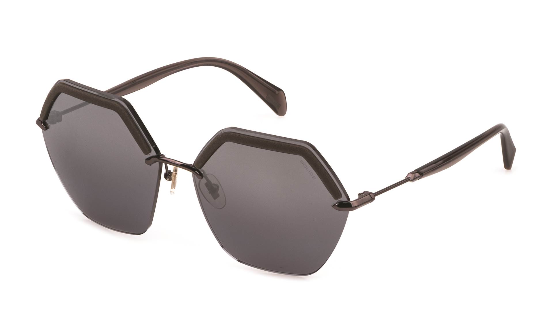 KOJI LOOK BIRATE? Odjevni komadi koji bude romantiku u ormaru 