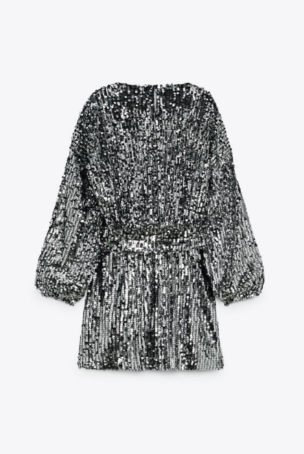 KOJI LOOK BIRATE? Odjevni komadi koji bude romantiku u ormaru 