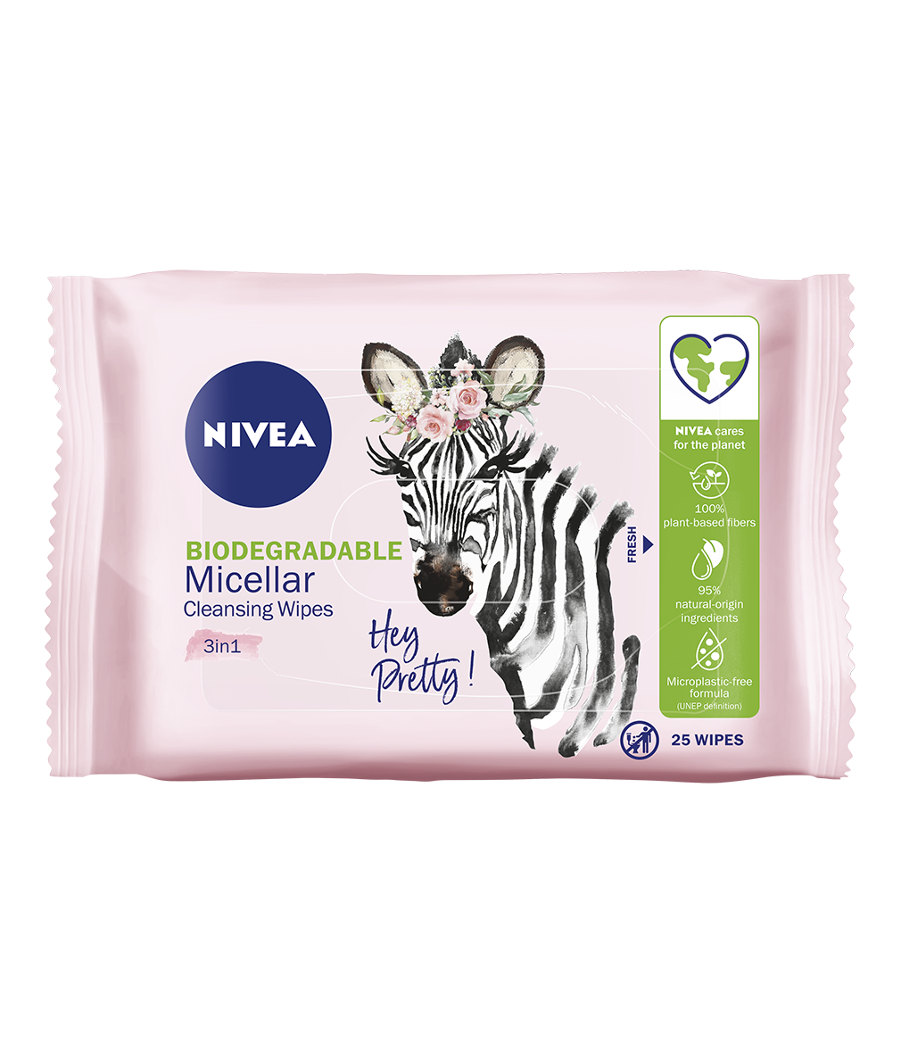 Beauty 'čuvari' koji će vas osvojiti na prvi pogled, dodir i osjet