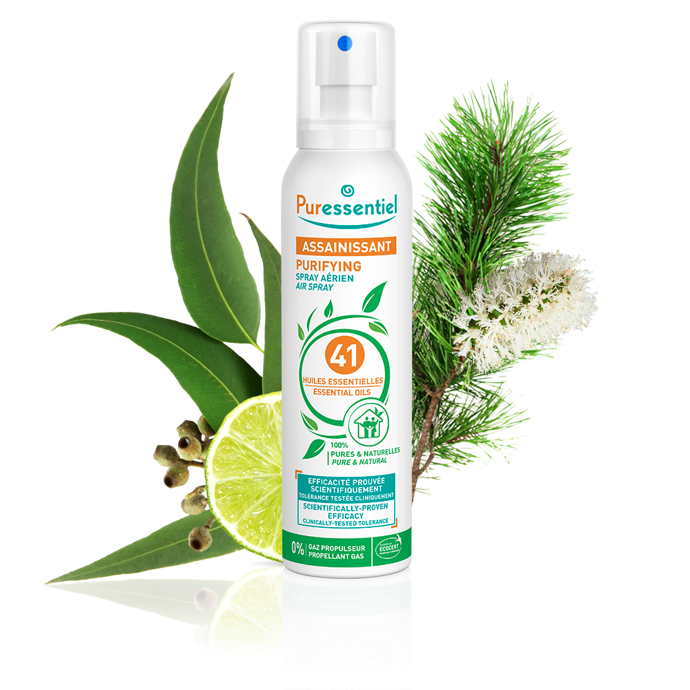 Beauty 'čuvari' koji će vas osvojiti na prvi pogled, dodir i osjet