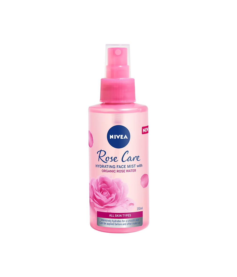 Beauty 'čuvari' koji će vas osvojiti na prvi pogled, dodir i osjet