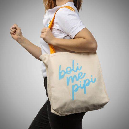 Zašto su najtraženija valuta ovog ljeta – Pipice?