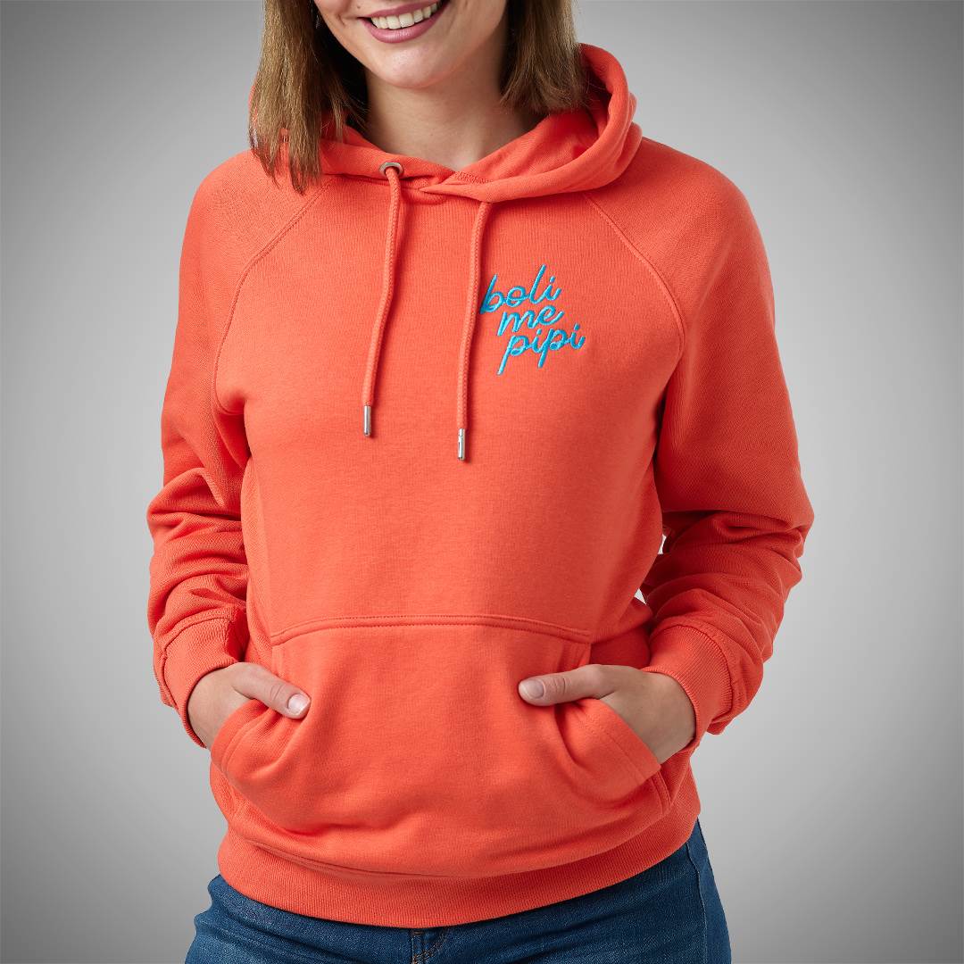 Zašto su najtraženija valuta ovog ljeta – Pipice?