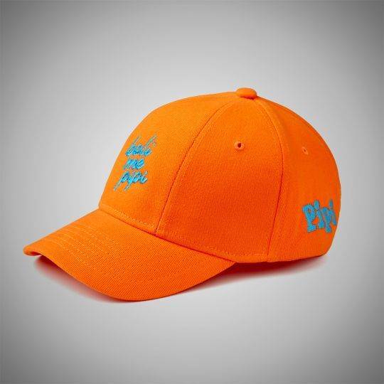 Zašto su najtraženija valuta ovog ljeta – Pipice?