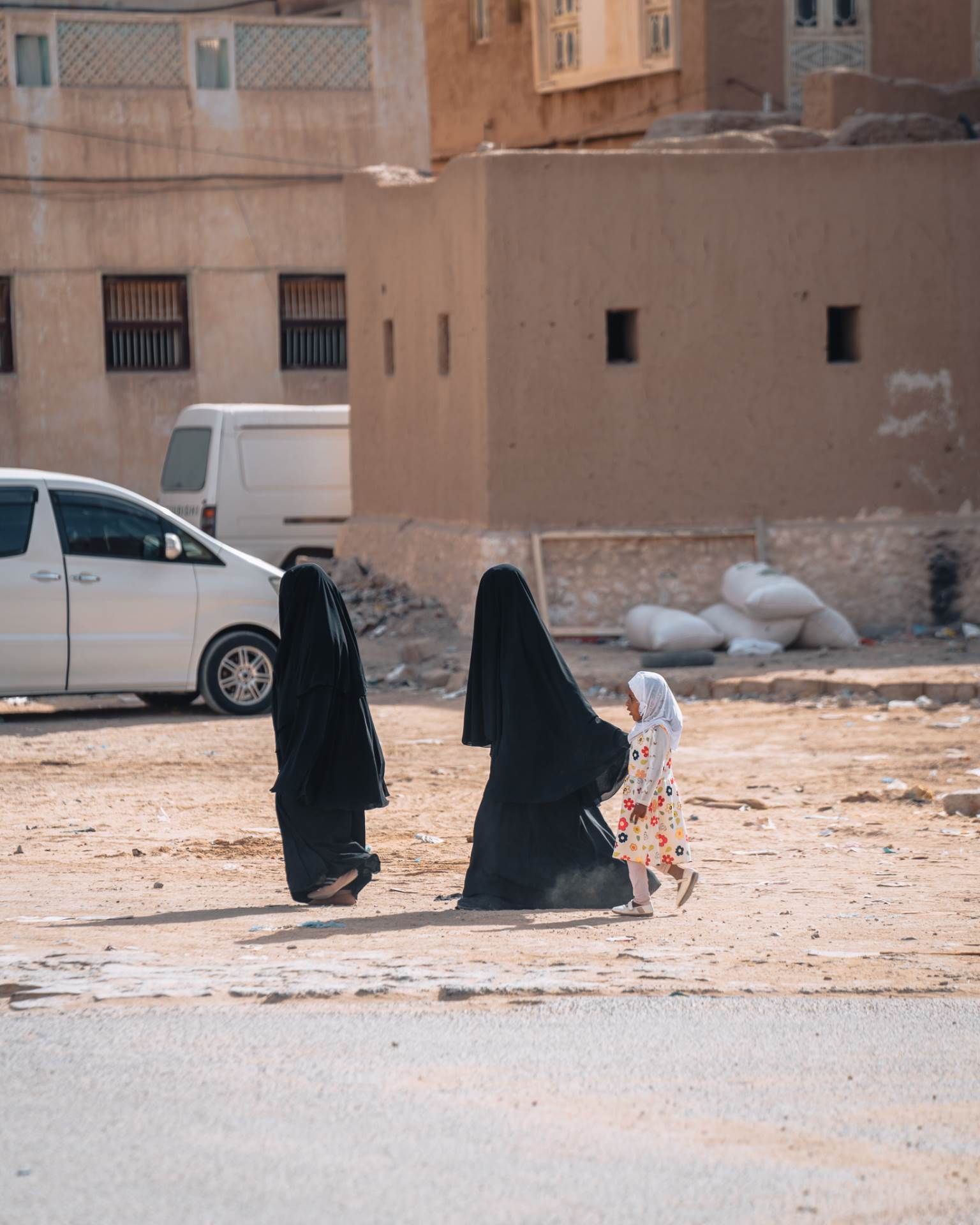 putopis kristijana iličića po jemenu