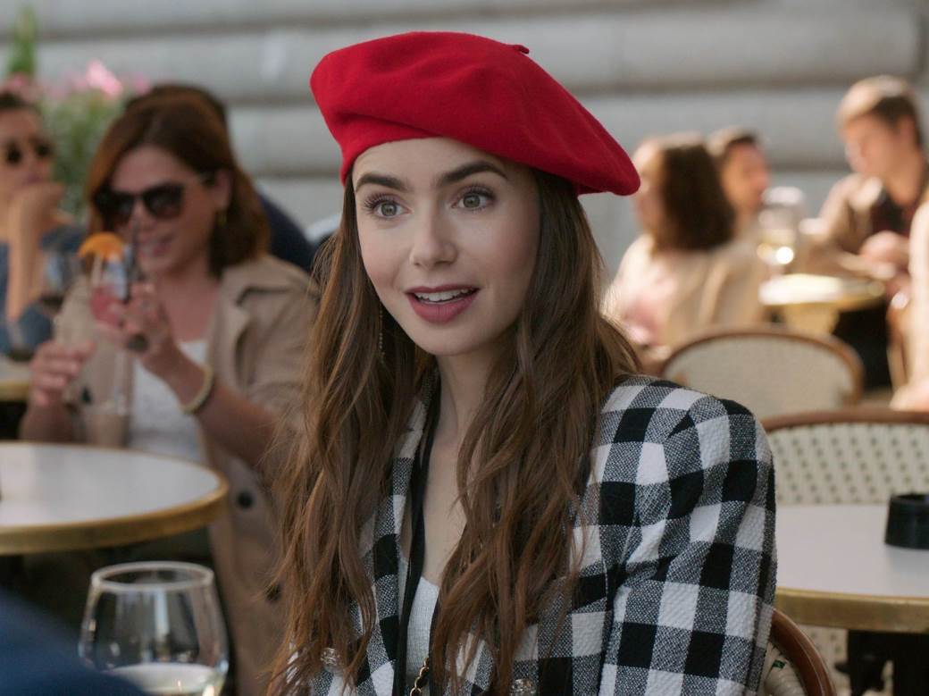 Vizažistica otkrila beauty tajne Francuskinja