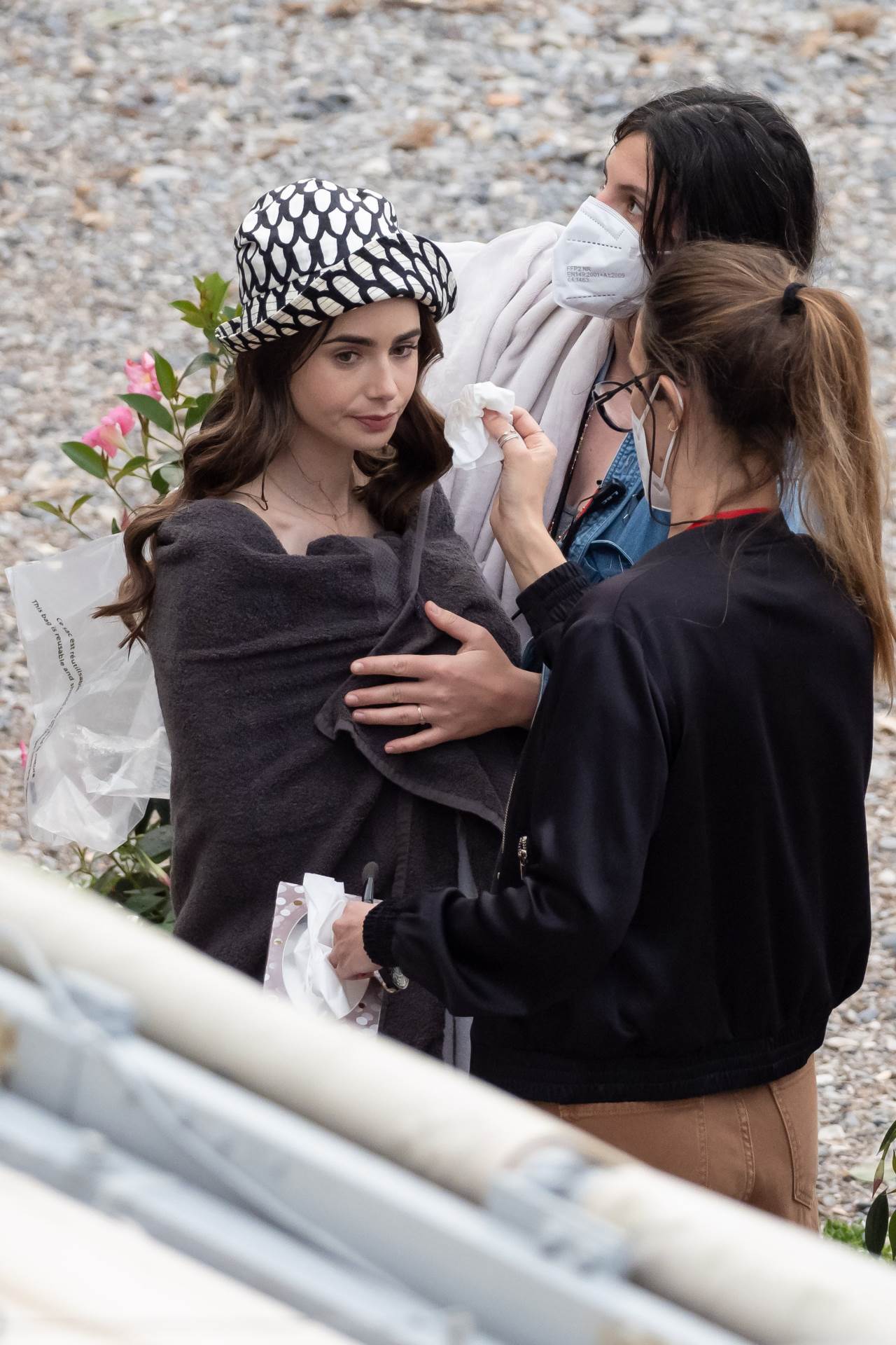 Vizažistica otkrila beauty tajne Francuskinja