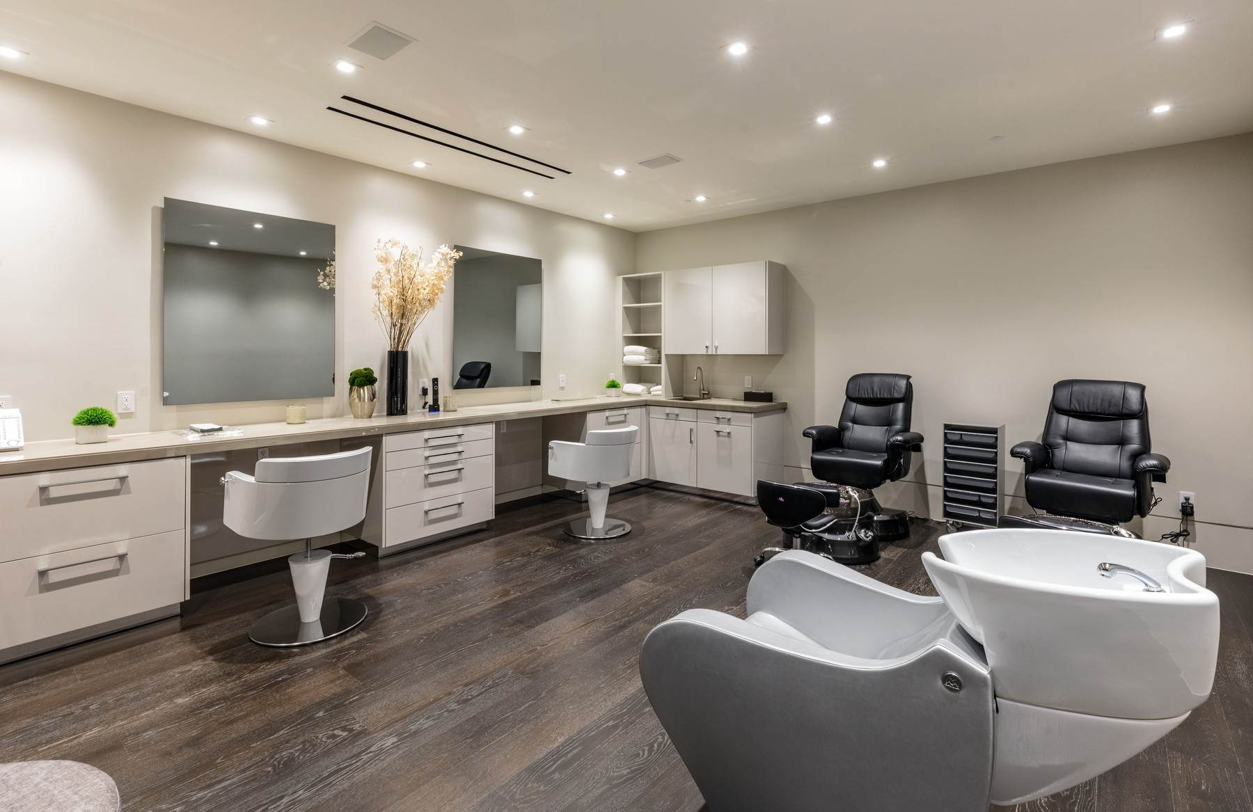 NEVIĐENI LUKSUZ Objavljene fotografije vile koju žele kupiti Ben i J.Lo