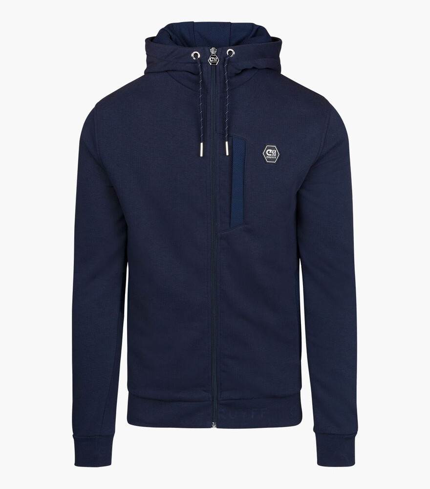  Ljetni izazov: Upecajte znanje o Savi, super popuste i nagrade  