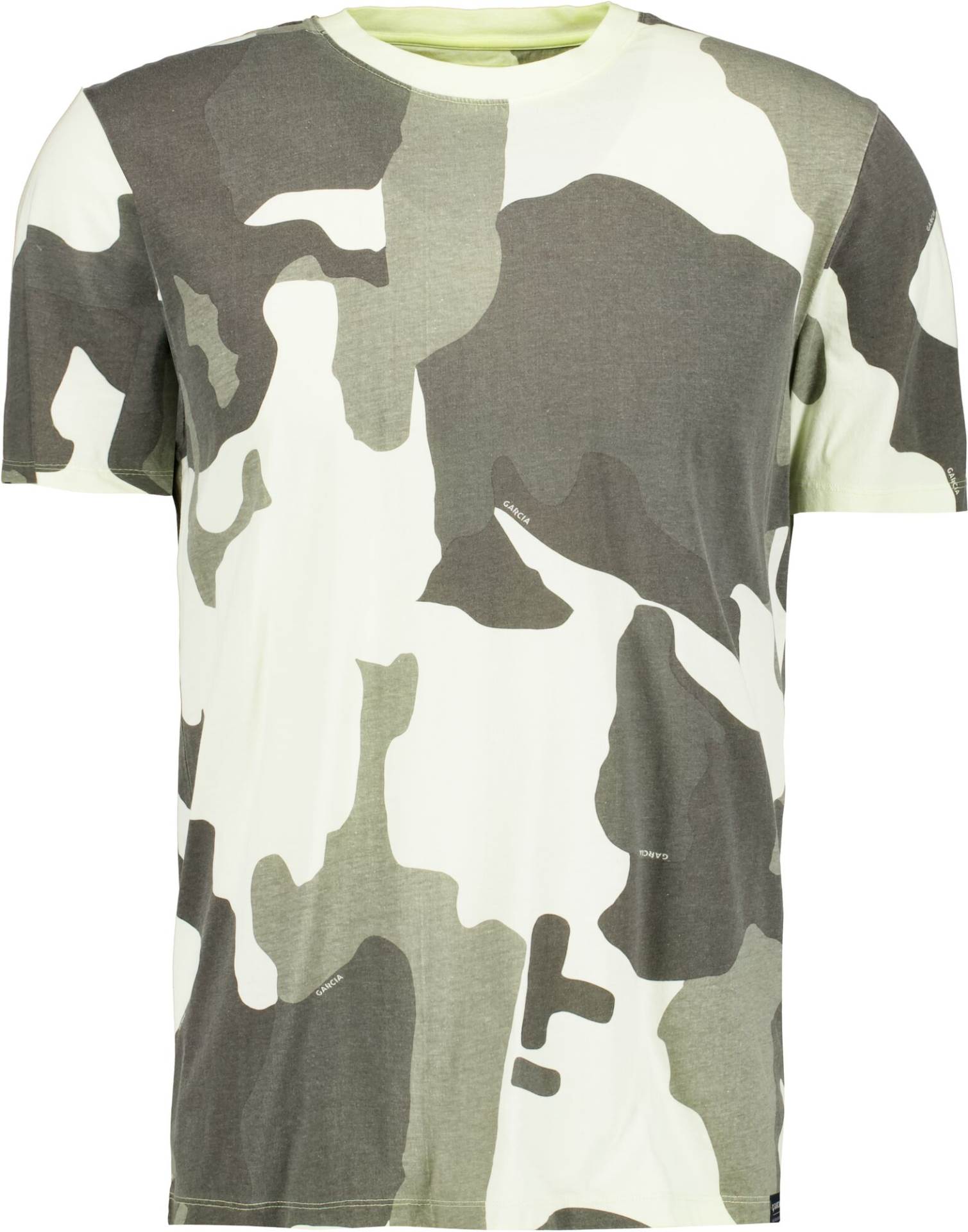  Ljetni izazov: Upecajte znanje o Savi, super popuste i nagrade  