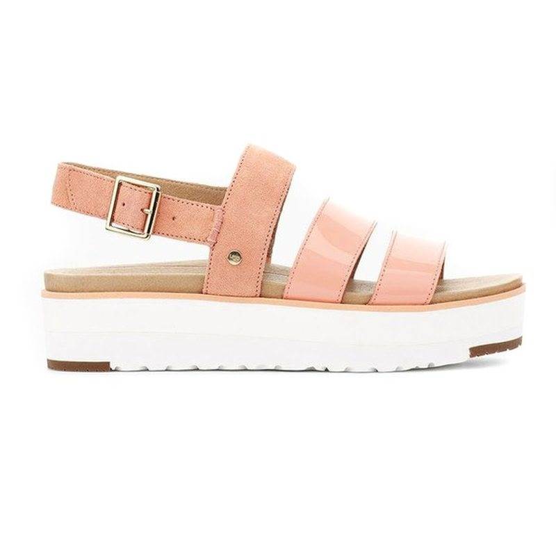  Ljetni izazov: Upecajte znanje o Savi, super popuste i nagrade  