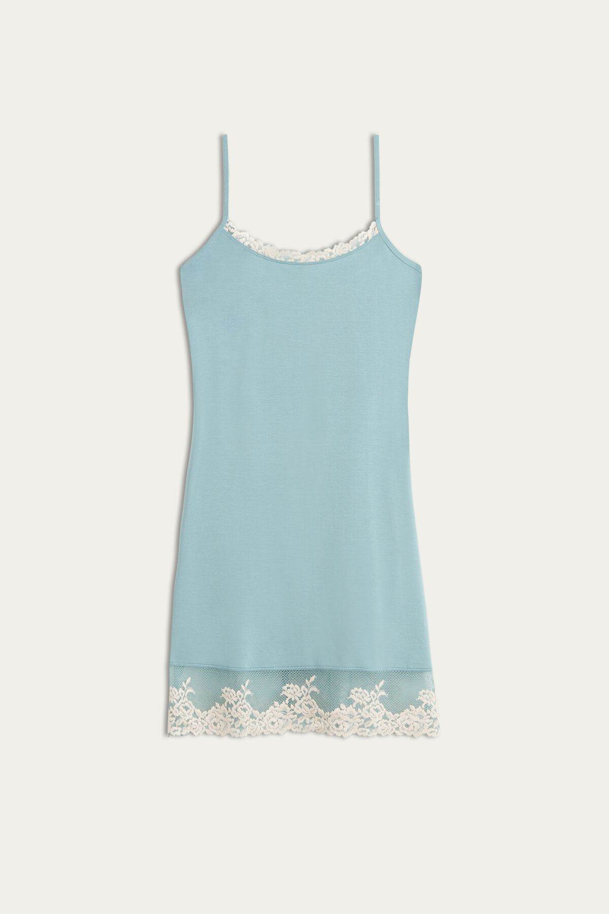  Ljetni izazov: Upecajte znanje o Savi, super popuste i nagrade  