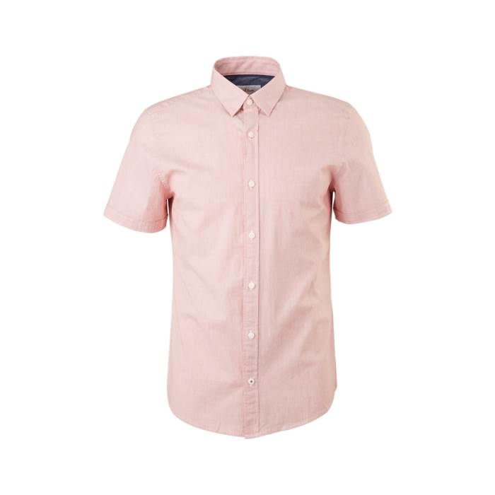  Ljetni izazov: Upecajte znanje o Savi, super popuste i nagrade  