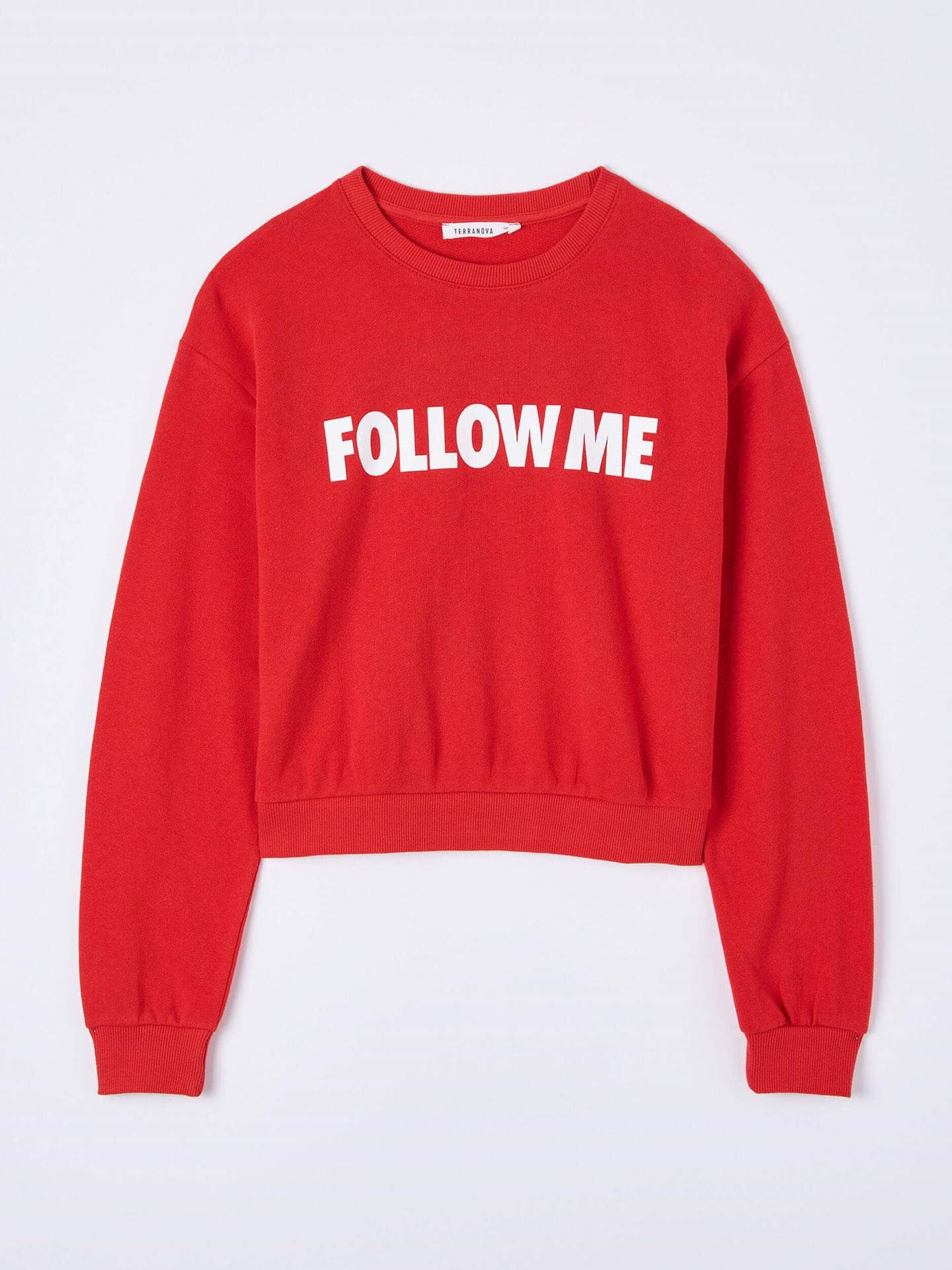  Ljetni izazov: Upecajte znanje o Savi, super popuste i nagrade  