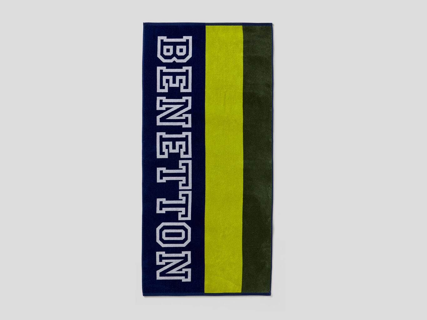  Ljetni izazov: Upecajte znanje o Savi, super popuste i nagrade  