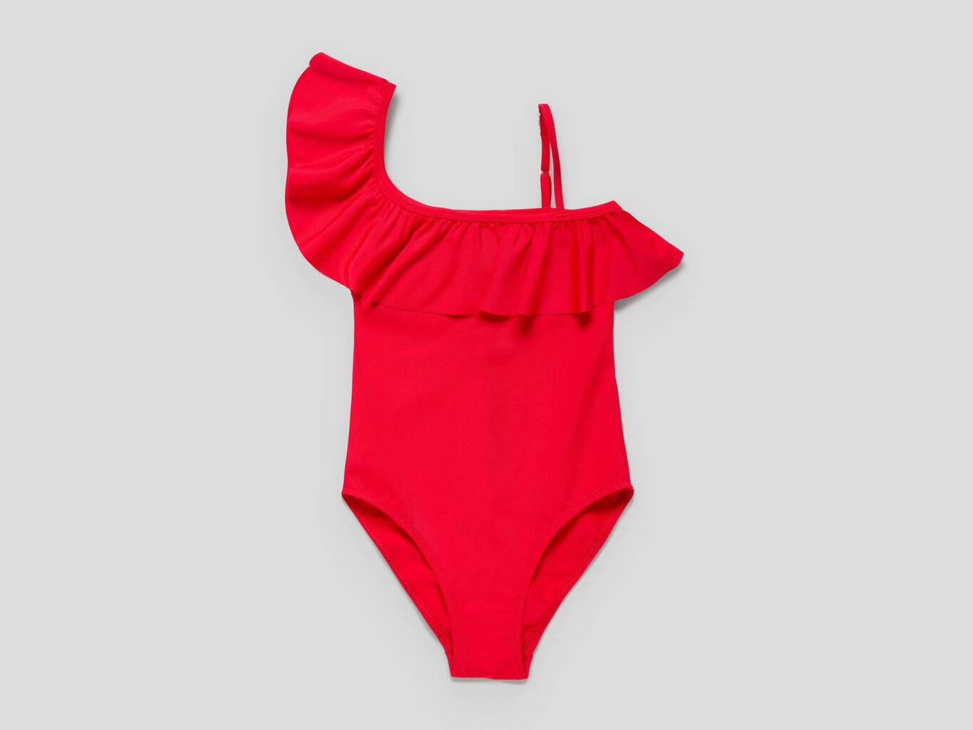  Ljetni izazov: Upecajte znanje o Savi, super popuste i nagrade  