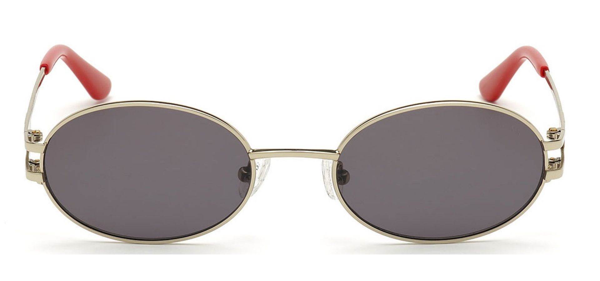  Ljetni izazov: Upecajte znanje o Savi, super popuste i nagrade  