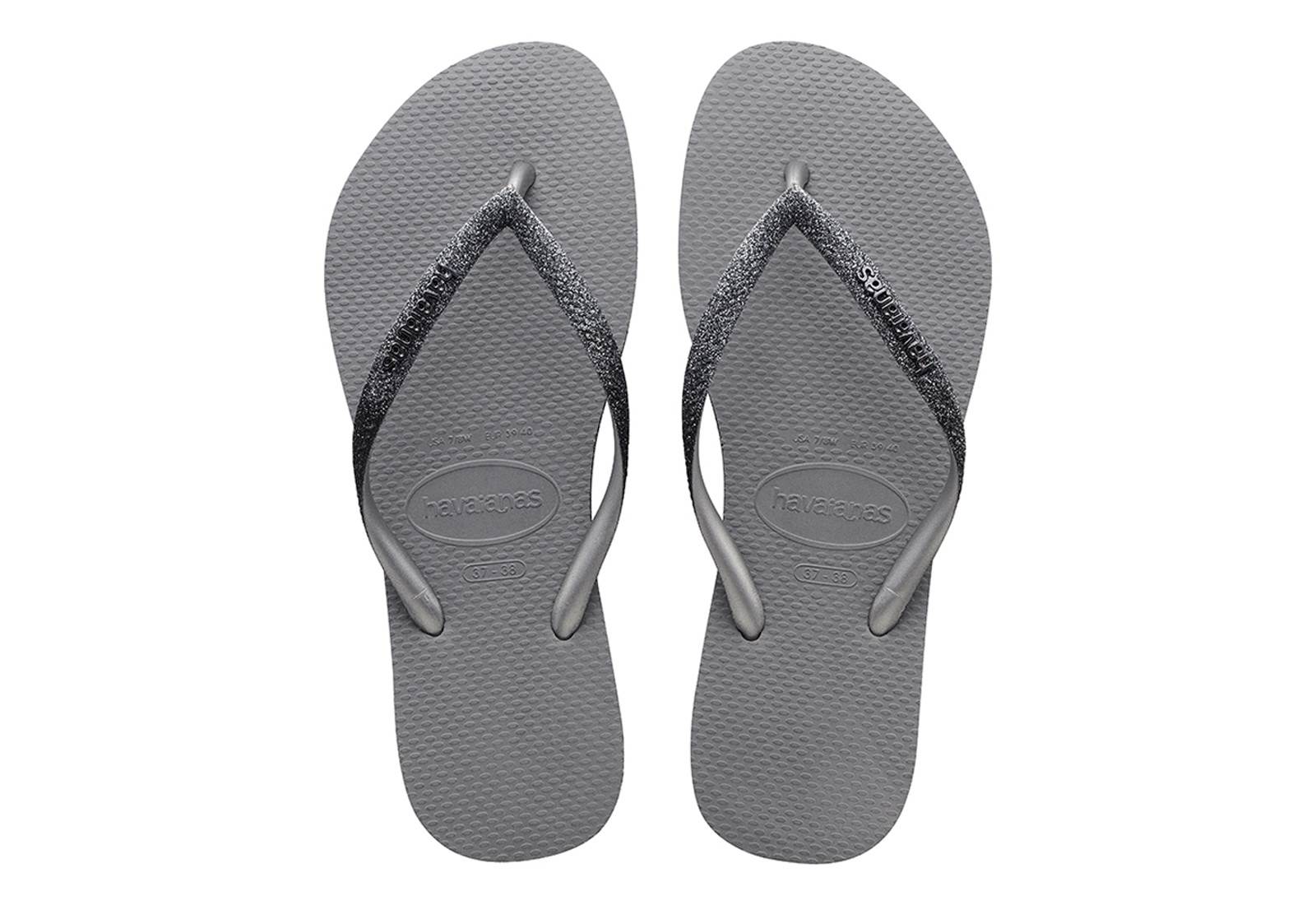  Ljetni izazov: Upecajte znanje o Savi, super popuste i nagrade  